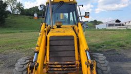 
										1993 JCB 217 full									