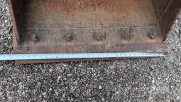 
										2022 SANY SY35U full									