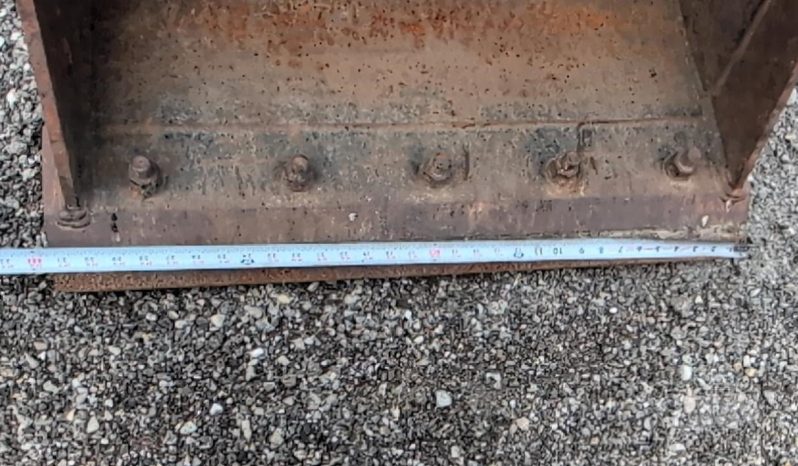 
								2022 SANY SY35U full									