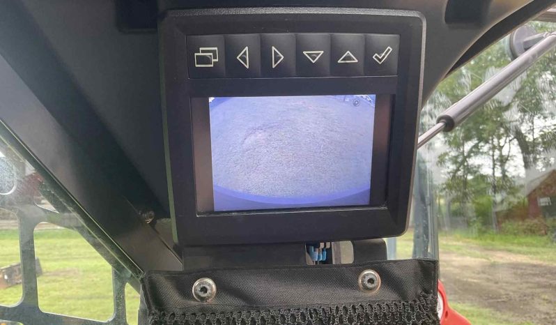 
								2023 DEERE 333G full									