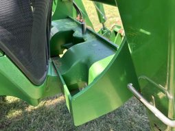 
										2012 JOHN DEERE 7200R full									