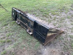 
										2023 DEERE 333G full									