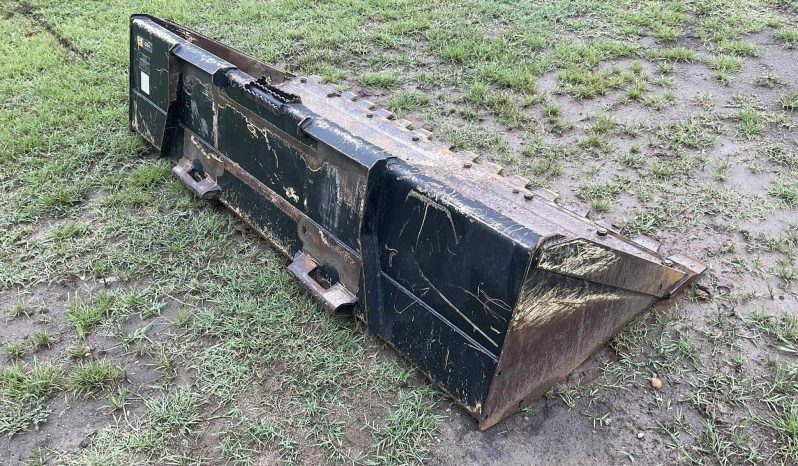 
								2023 DEERE 333G full									