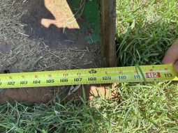 
										2012 JOHN DEERE 7200R full									