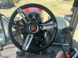 
										2024 MASSEY FERGUSON 8S.245 full									