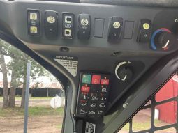 
										2023 DEERE 333G full									