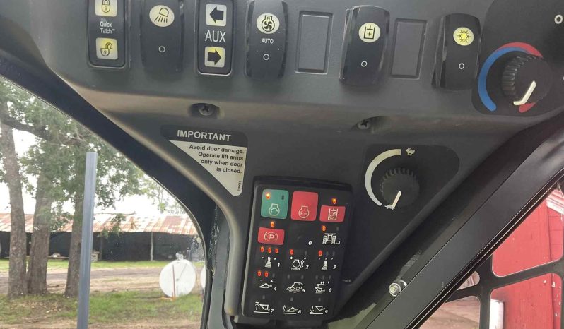 
								2023 DEERE 333G full									