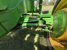 
										2012 JOHN DEERE 7200R full									
