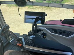 
										2024 MASSEY FERGUSON 8S.245 full									