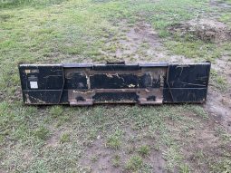 
										2023 DEERE 333G full									