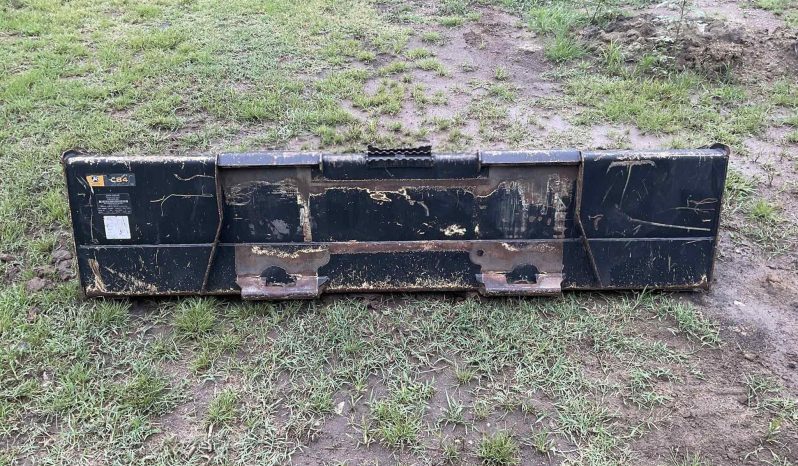 
								2023 DEERE 333G full									