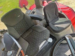 
										2024 MASSEY FERGUSON 8S.245 full									