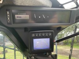 
										2023 DEERE 333G full									