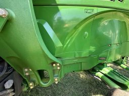
										2012 JOHN DEERE 7200R full									