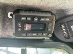 
										2023 DEERE 333G full									