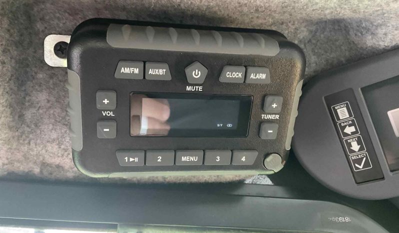 
								2023 DEERE 333G full									