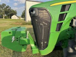 
										2007 JOHN DEERE 8230 full									
