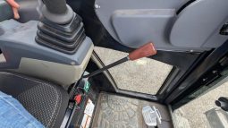 
										2022 SANY SY35U full									