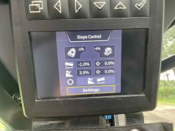 
										2023 DEERE 333G full									