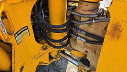 
										1993 JCB 217 full									