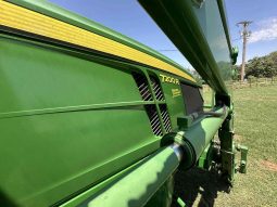 
										2012 JOHN DEERE 7200R full									