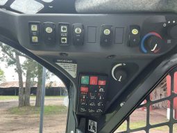 
										2023 DEERE 333G full									