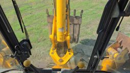 
										1993 JCB 217 full									