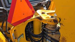 
										1993 JCB 217 full									