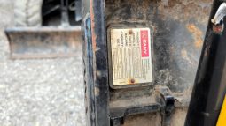 
										2022 SANY SY35U full									