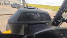 
										2011 DEERE 410J full									