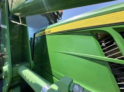 
										2012 JOHN DEERE 7200R full									