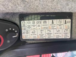 
										2023 DEERE 333G full									