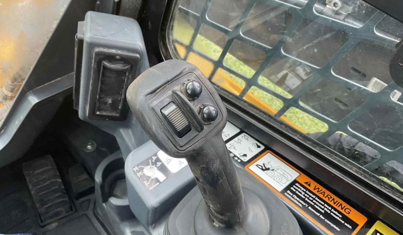 
								2023 DEERE 333G full									