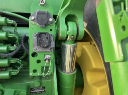 
										2007 JOHN DEERE 8230 full									