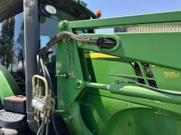 
										2012 JOHN DEERE 7200R full									