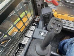 
										2023 DEERE 333G full									