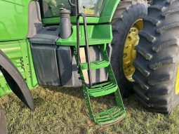 
										2007 JOHN DEERE 8230 full									