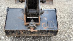 
										2022 SANY SY35U full									