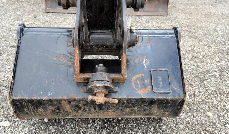 
								2022 SANY SY35U full									