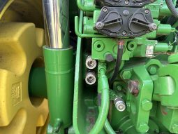 
										2007 JOHN DEERE 8230 full									