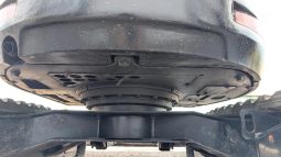 
										2022 SANY SY35U full									