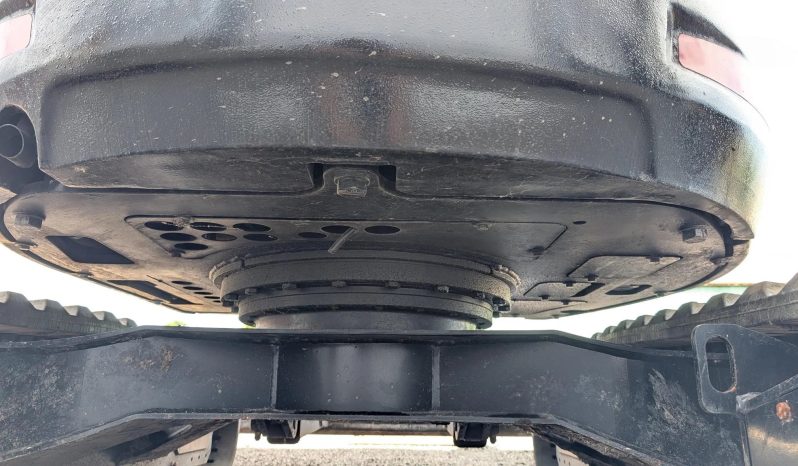 
								2022 SANY SY35U full									