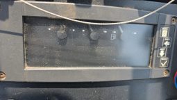 
										2011 DEERE 410J full									