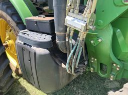 
										2012 JOHN DEERE 7200R full									