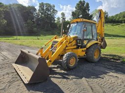 
										1993 JCB 217 full									