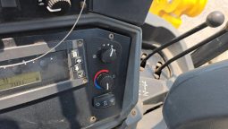 
										2011 DEERE 410J full									