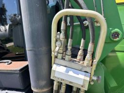 
										2012 JOHN DEERE 7200R full									