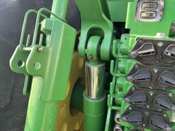 
										2007 JOHN DEERE 8230 full									