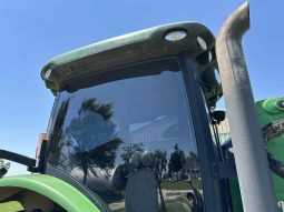 
										2012 JOHN DEERE 7200R full									