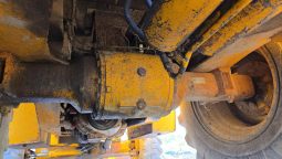 
										1993 JCB 217 full									